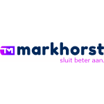 markhorst-elektro-b-v