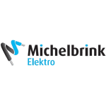 michelbrink-elektro-bv