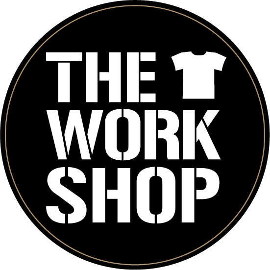 the Workshop