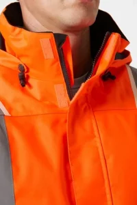 helly hansen 71355_269-8-feature33